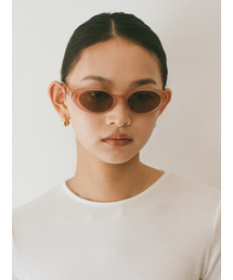 MAHRCATO（マルカト）の「Hope c.002（サングラス）」