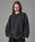 ONCILY�i�I���V�F���[�j�́uCOLOR NEP LAYERED KNIT POLO / �J���[�l�b�v���C���[�h�j�b�g�|���i�j�b�g/�Z�[�^�[�j�v�b�`���R�[���O���[