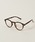 ADAM PATEK�i�A�_���p�e�b�N�j�́u�yADAMPATEK/�A�_���p�e�b�N�zreactive lens boston sunglasses �T���O���X�i���K�l�j�v�b�u���E��