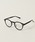 ADAM PATEK�i�A�_���p�e�b�N�j�́u�yADAMPATEK/�A�_���p�e�b�N�zreactive lens boston sunglasses �T���O���X�i���K�l�j�v�b�u���b�N