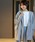 Ehre style�i�G�[���X�^�C���j�́u����ɖ𗧂I�����Ƃ��o�����ł���i�J�[�f�B�K��/�{�����j�v�b�O���[