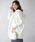 Ehre style�i�G�[���X�^�C���j�́u����ɖ𗧂I�����Ƃ��o�����ł���i�J�[�f�B�K��/�{�����j�v�b���C�g�O���[