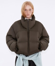 Fano Studios｜ファノ ストゥディオズのダウンジャケット/コート通販