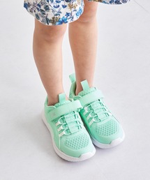 ORiental TRaffic（オリエンタルトラフィック）の「【KIDS】ローカットスニーカー（スニーカー）」