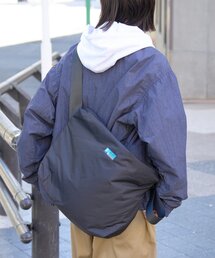 Franklin Climbing | 【Franklin Climbing】男女兼用/通勤・通学/マルチショルダーバッグ(ショルダーバッグ)