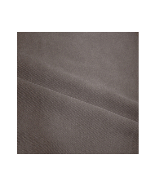 MEA（メア）の「DAMAGED WORK JACKET [BROWN]（その他アウター・レディース・その他・2/3）」の4枚目の写真