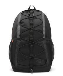 AGED GRAY（エイジグレー）の「Cordura String Big Backpack（スポーツグッズ）」