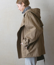 JOURNAL STANDARD LUXE｜ジャーナルスタンダード ラックスのジャケット