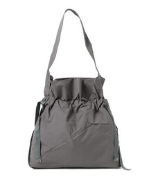 ACOC（アコック）の「ACOC / Drawstring Bag（トートバッグ）」