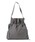 ACOC�i�A�R�b�N�j�́uACOC / Drawstring Bag�i�g�[�g�o�b�O�j�v�b�`���R�[���O���[