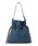 ACOC�i�A�R�b�N�j�́uACOC / Drawstring Bag�i�g�[�g�o�b�O�j�v�b�C���f�B�S�u���[