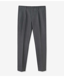 junhashimoto｜ジュンハシモトの通販 - ZOZOTOWN