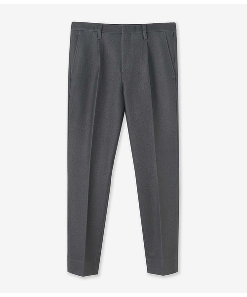 NUKUMORI XVI PANTS