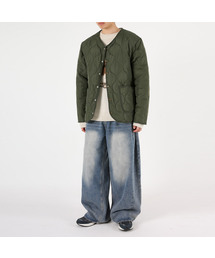 セール】MUSINSA｜ムシンサ（メンズ）のダウンジャケット/コート