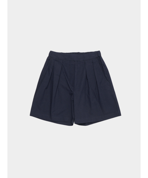 HAVE HAD(ハブヘッド)の「シティサマーライトバンディングショーツ(ネイビー)(その他パンツ・メンズ・その他・M/L/XL)」の4枚目の写真