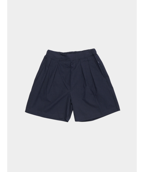 HAVE HAD(ハブヘッド)の「シティサマーライトバンディングショーツ(ネイビー)(その他パンツ・メンズ・その他・M/L/XL)」の5枚目の写真