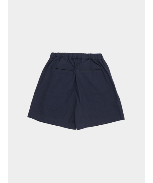 HAVE HAD(ハブヘッド)の「シティサマーライトバンディングショーツ(ネイビー)(その他パンツ・メンズ・その他・M/L/XL)」の6枚目の写真