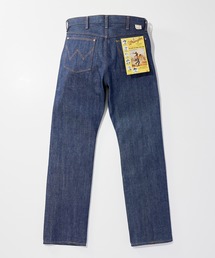 Lee(���[)��Wrangler/�����O���[ ARCHIVE 11MW 1951 MODEL �m���E�H�b�V��/���W�b�h(�f�j���p���c)