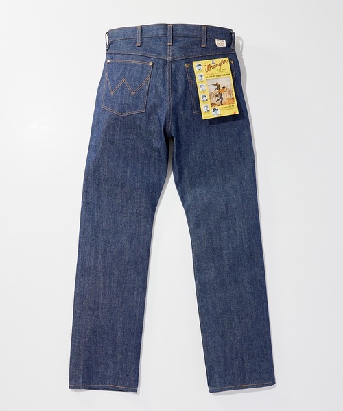 ヴィンテージバッジセット Levi's Lee Wranglerラングラーピンズ ヴィンテージバッジセット Levi´s Lee Wranglerラングラーピンズ