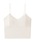 Lace Ladies�i���[�X���f�B�[�X�j�́u�\���b�h�J���[ �o�b�N �N���X �p�b�h�t�� �u���g�b�v�i�L���~�\�[���j�v�b�A�C�{���[