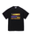 LORES�i���A�X�j�́uDancehall S/S Tee - Black�iT�V���c/�J�b�g�\�[�j�v�b���̑�