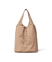 LIGERO L [BEIGE]