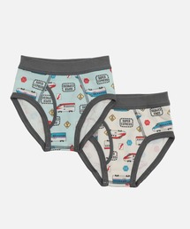 chil2(�`���c�[)�́qJR�V�����r2P�u���[�t(�u���[�t)