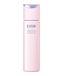 ELIXIR（エリクシール）の「エリクシール ホワイト　ブライトニング　ローション　ｃａ（医薬部外品）（化粧水）」