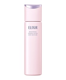 ELIXIR（エリクシール）の「エリクシール ホワイト　ブライトニング　ローション　ｃａ（医薬部外品）（化粧水）」