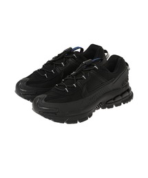 NIKE WMNS ZOOM VOMERO ROAM HQ2181-004