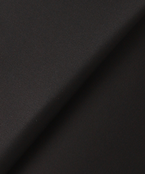 CITYSHOP（シティーショップ）の「SATIN MERMAID スカート（スカート・レディース・ブラック・36/38/40）」の21枚目の写真