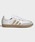 adidas�i�A�f�B�_�X�j�́u�T���oOG / SAMBA OG / �A�f�B�_�X�I���W�i���X adidas Originals�i�X�j�[�J�[�j�v�b�z���C�g