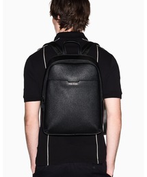 A|X ARMANI EXCHANGE｜アルマーニ エクスチェンジのバックパック