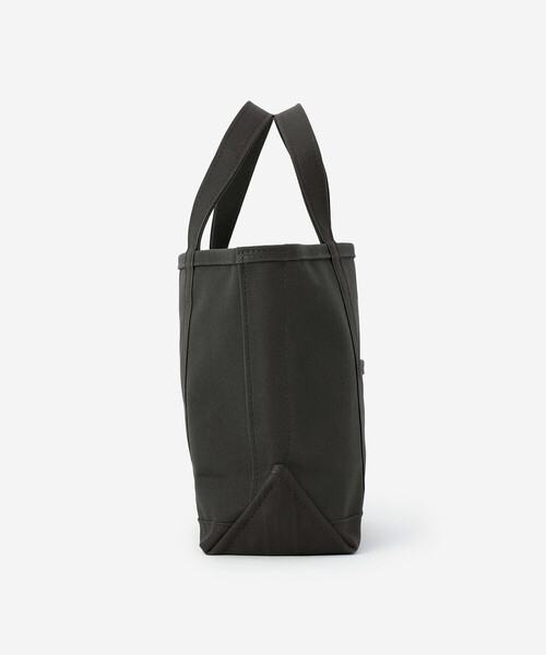 ORCIVAL | キャンバストートバッグ 中 UNISEX（トートバッグ