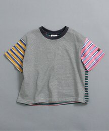 BREEZE�i�u���[�Y�j�́u�yWEB����z�{�[�_�[&���n�x�[�V�b�N����T�V���c�iT�V���c/�J�b�g�\�[�j�v