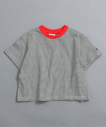 BREEZE(�u���[�Y)�́yWEB����z�{�[�_�[&���n�x�[�V�b�N����T�V���c(T�V���c/�J�b�g�\�[)