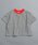 BREEZE�i�u���[�Y�j�́u�yWEB����z�{�[�_�[&���n�x�[�V�b�N����T�V���c�iT�V���c/�J�b�g�\�[�j�v�b�I�t�z���C�g