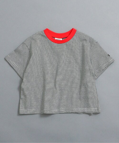 BREEZE(�u���[�Y)�́yWEB����z�{�[�_�[&���n�x�[�V�b�N����T�V���c(T�V���c/�J�b�g�\�[)