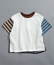 BREEZE�i�u���[�Y�j�́u�yWEB����z�{�[�_�[&���n�x�[�V�b�N����T�V���c�iT�V���c/�J�b�g�\�[�j�v