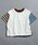 BREEZE�i�u���[�Y�j�́u�yWEB����z�{�[�_�[&���n�x�[�V�b�N����T�V���c�iT�V���c/�J�b�g�\�[�j�v�b���̑�12