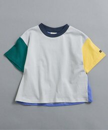 BREEZE�i�u���[�Y�j�́u�yWEB����z�{�[�_�[&���n�x�[�V�b�N����T�V���c�iT�V���c/�J�b�g�\�[�j�v