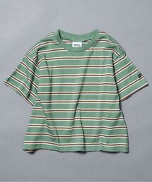 BREEZE(�u���[�Y)�́y�V�F�ǉ�/WEB����z�{�[�_�[&���n�x�[�V�b�N����T�V���c(T�V���c/�J�b�g�\�[)
