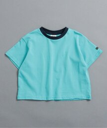 BREEZE�i�u���[�Y�j�́u�yWEB����z�{�[�_�[&���n�x�[�V�b�N����T�V���c�iT�V���c/�J�b�g�\�[�j�v