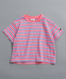 BREEZE(�u���[�Y)�́yWEB����z�{�[�_�[&���n�x�[�V�b�N����T�V���c(T�V���c/�J�b�g�\�[)