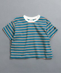 BREEZE�i�u���[�Y�j�́u�yWEB����z�{�[�_�[&���n�x�[�V�b�N����T�V���c�iT�V���c/�J�b�g�\�[�j�v