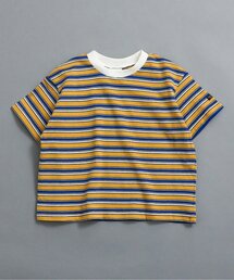 BREEZE�i�u���[�Y�j�́u�yWEB����z�{�[�_�[&���n�x�[�V�b�N����T�V���c�iT�V���c/�J�b�g�\�[�j�v