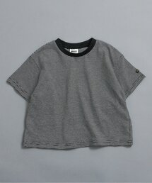 BREEZE(�u���[�Y)�́yWEB����z�{�[�_�[&���n�x�[�V�b�N����T�V���c(T�V���c/�J�b�g�\�[)