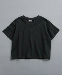 BREEZE�i�u���[�Y�j�́u�yWEB����z�{�[�_�[&���n�x�[�V�b�N����T�V���c�iT�V���c/�J�b�g�\�[�j�v