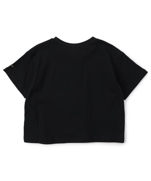セール】【WEB限定】ボーダー&無地ベーシック半袖Tシャツ（Tシャツ