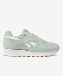 Reebok�i���[�{�b�N�j�́u�v���C�� �C�x���g / PRIME EVENT SA�i�X�j�[�J�[�j�v